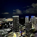 49Th Floor Ph Collection Studio City View