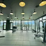 49Th Floor Ph Collection Studio City View