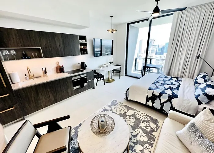 49Th Floor Ph Collection Studio City View