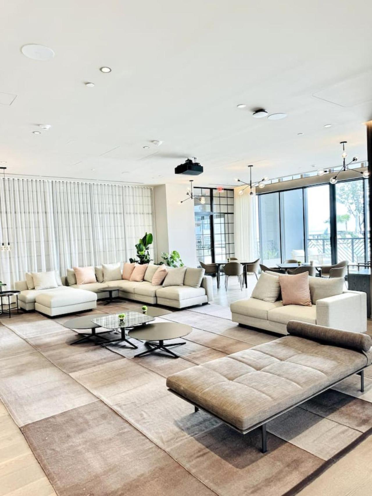 49th Floor Ph Collection View Miami