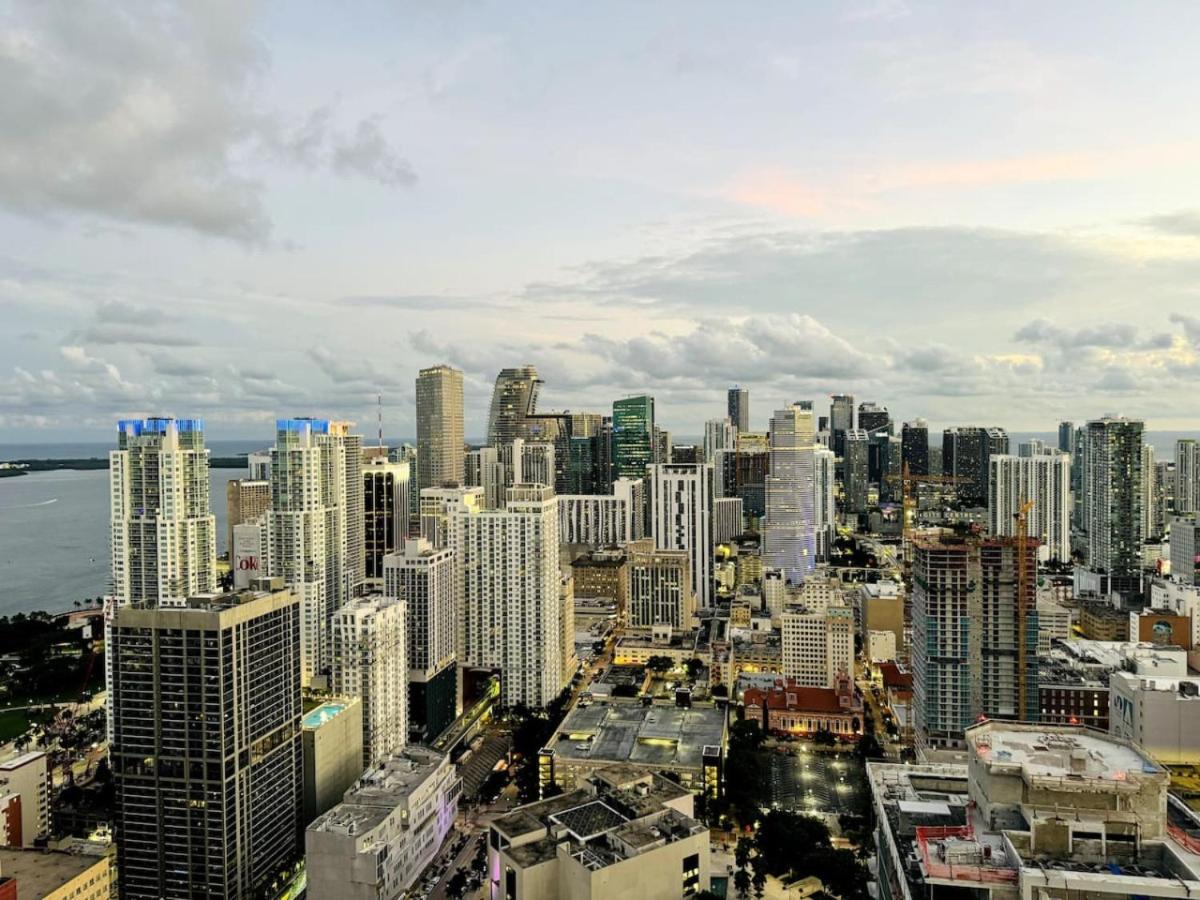 49th Floor Ph Collection View *