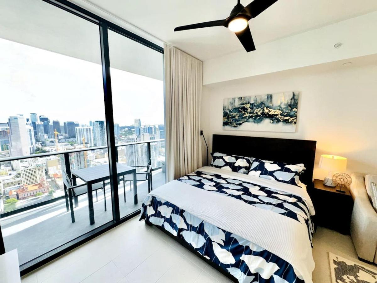 49th Floor Ph Collection View * Miami